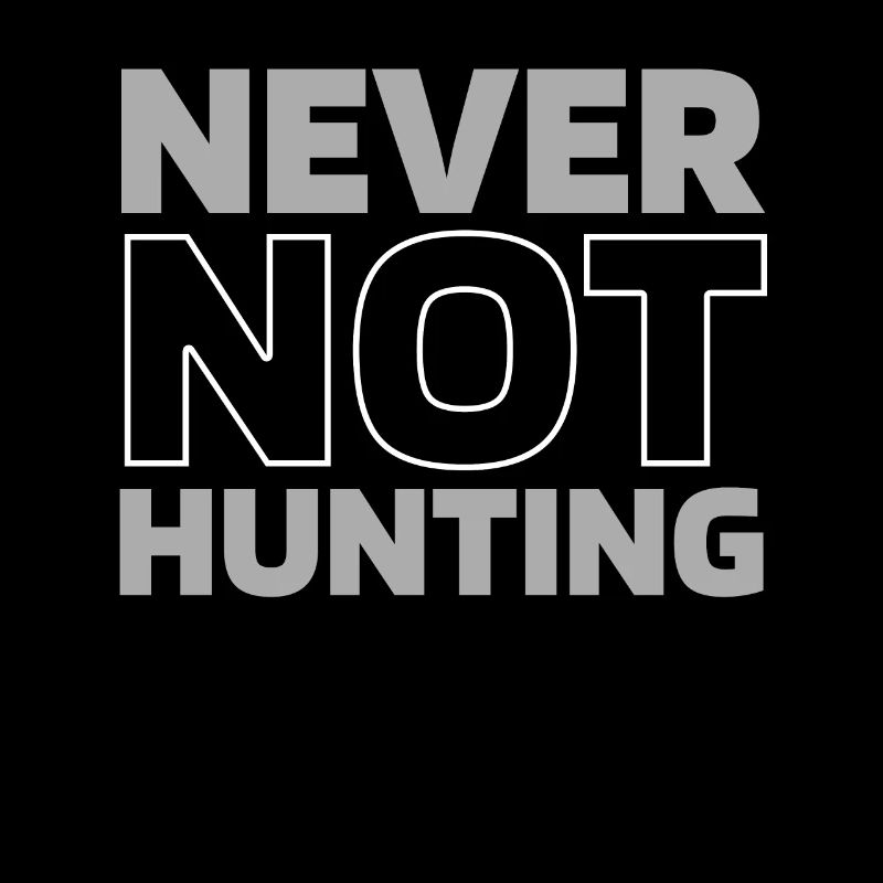 Bow Hunting Bow Hunter