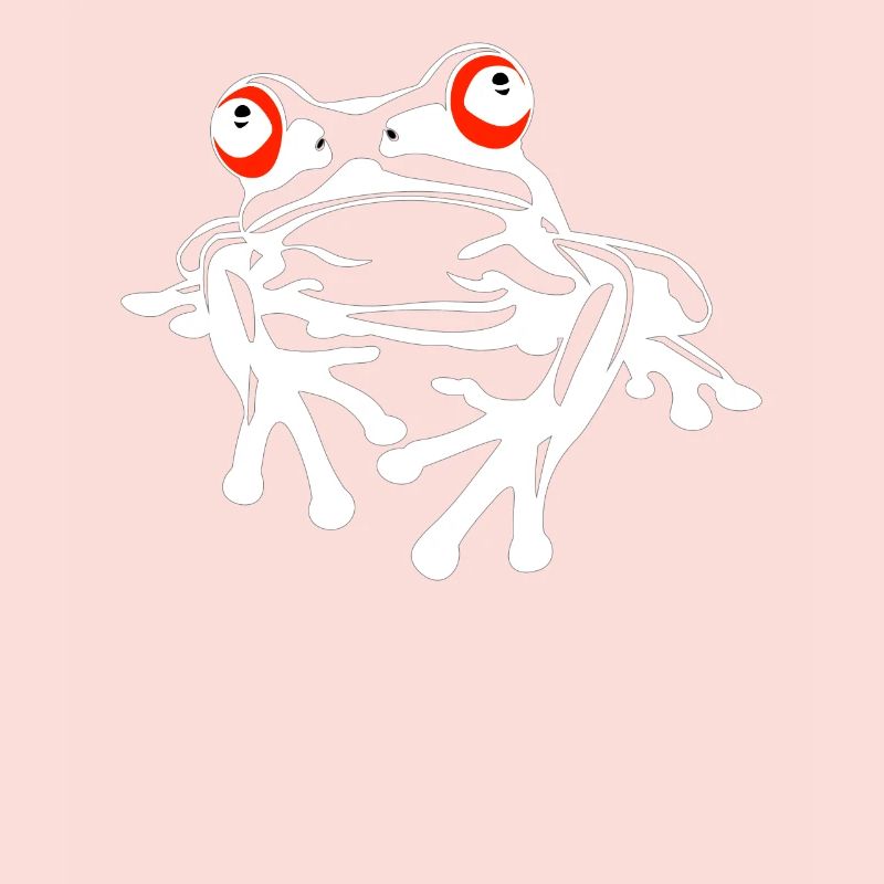Rainette Baumfrösche Baumfrosch