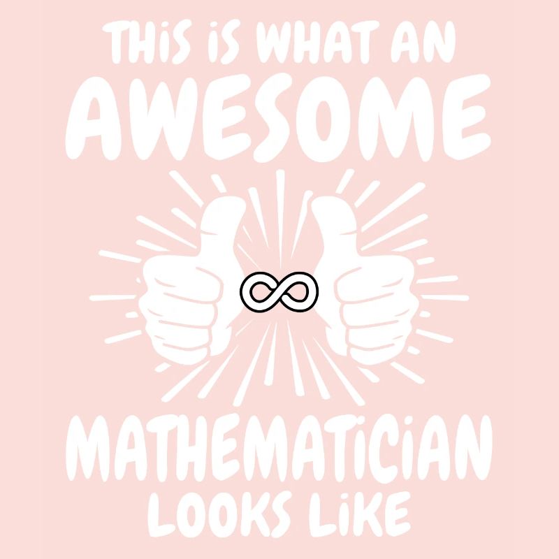 Mathématicien
