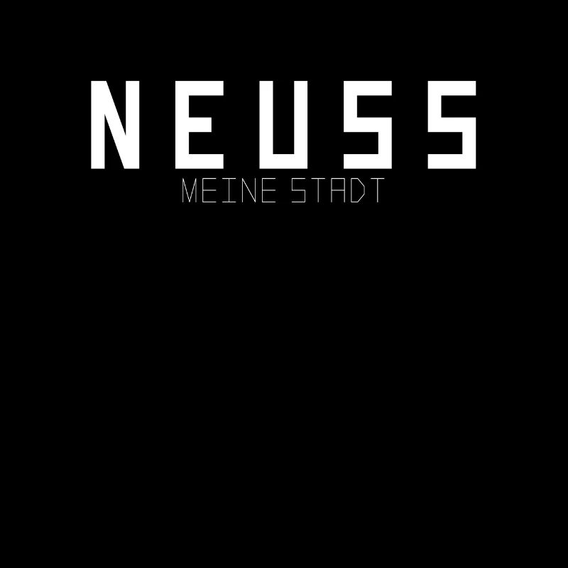Neuss My City