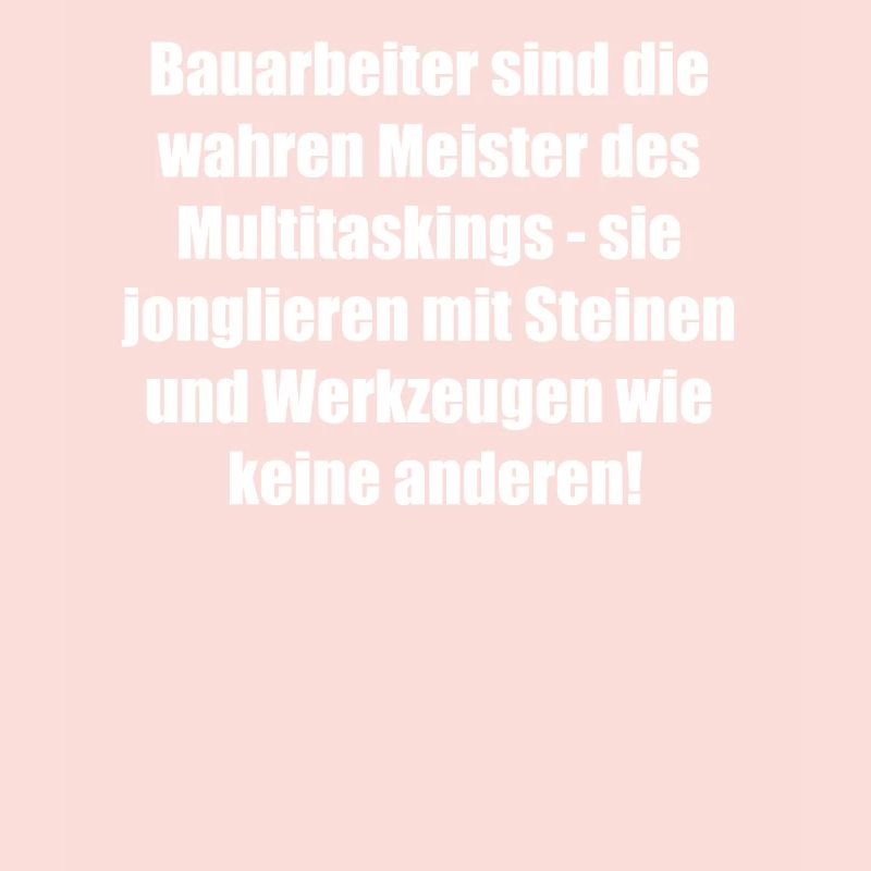 Multitasking Master Gift