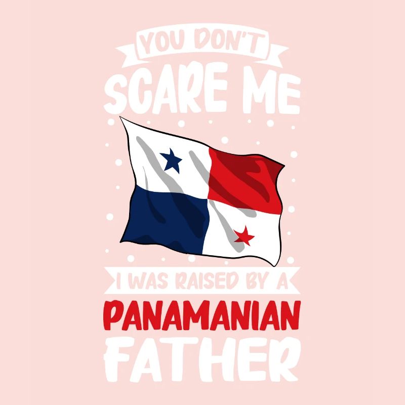 Drapeau panaméen Drapeau panaméen
