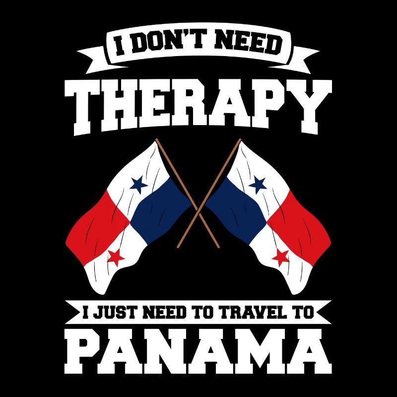 Drapeau panaméen Drapeau panaméen