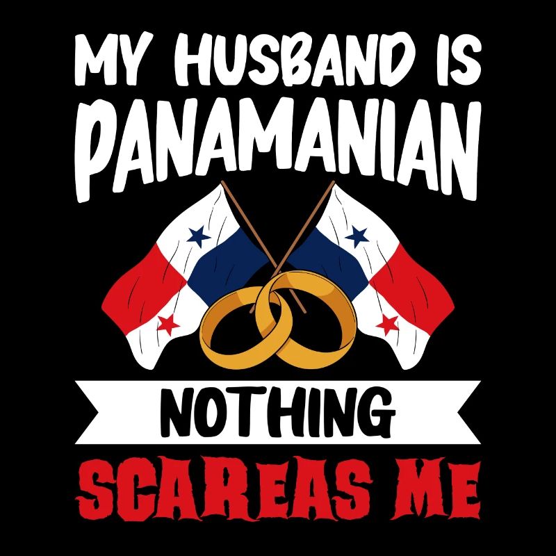 Drapeau panaméen Drapeau panaméen