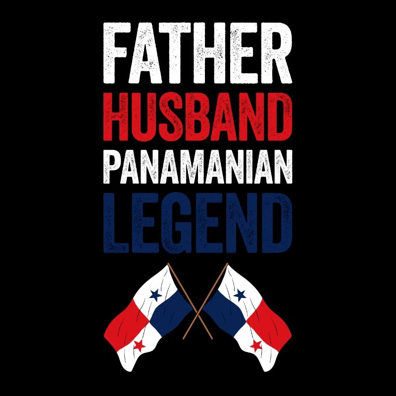 Drapeau panaméen Drapeau panaméen
