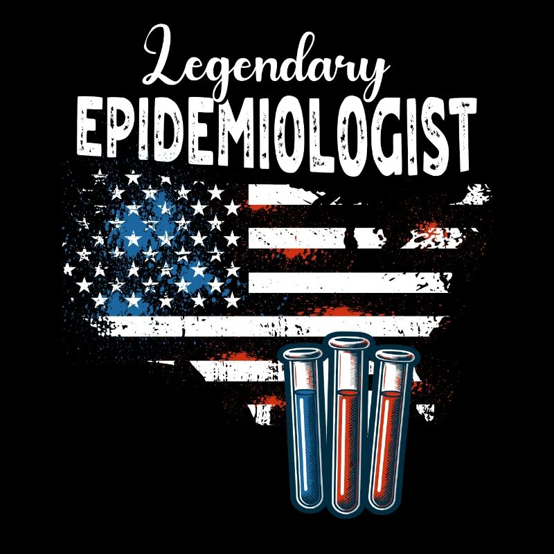 Epidemiologist