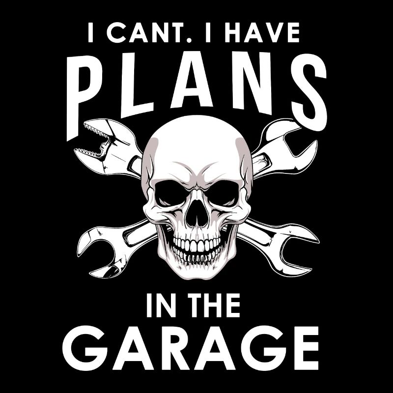 Car mechanic mechatronics technician screwdriver sayings
