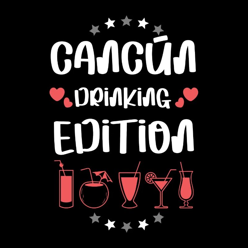 Équipe de consommation de Cancun