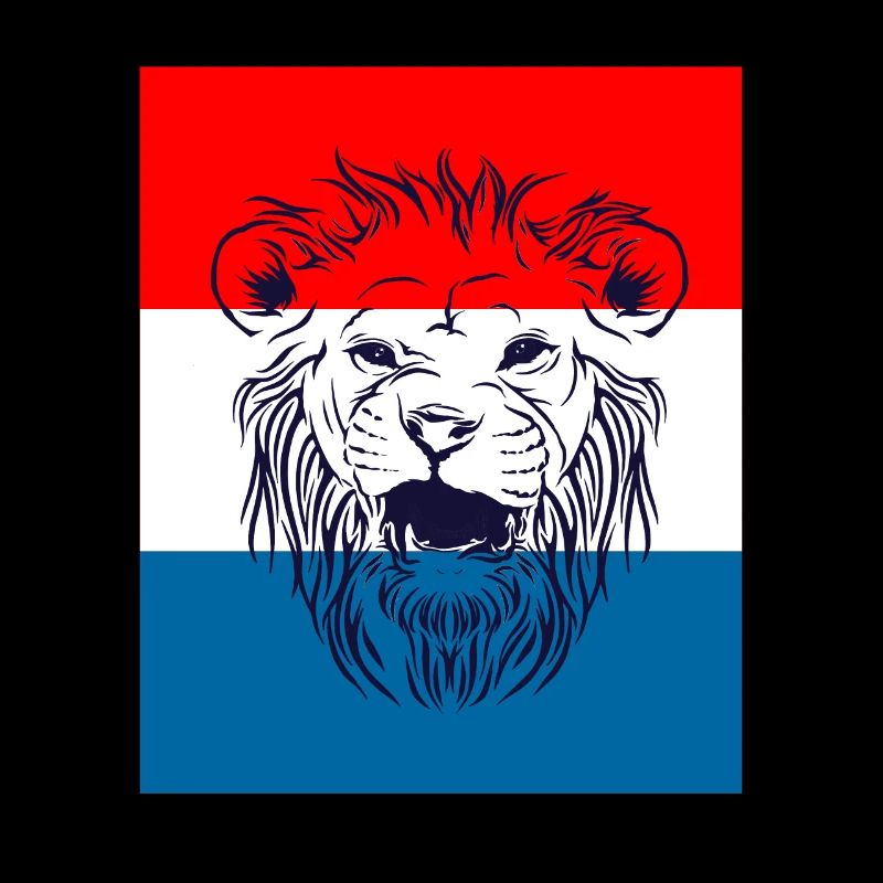 Pays-Bas