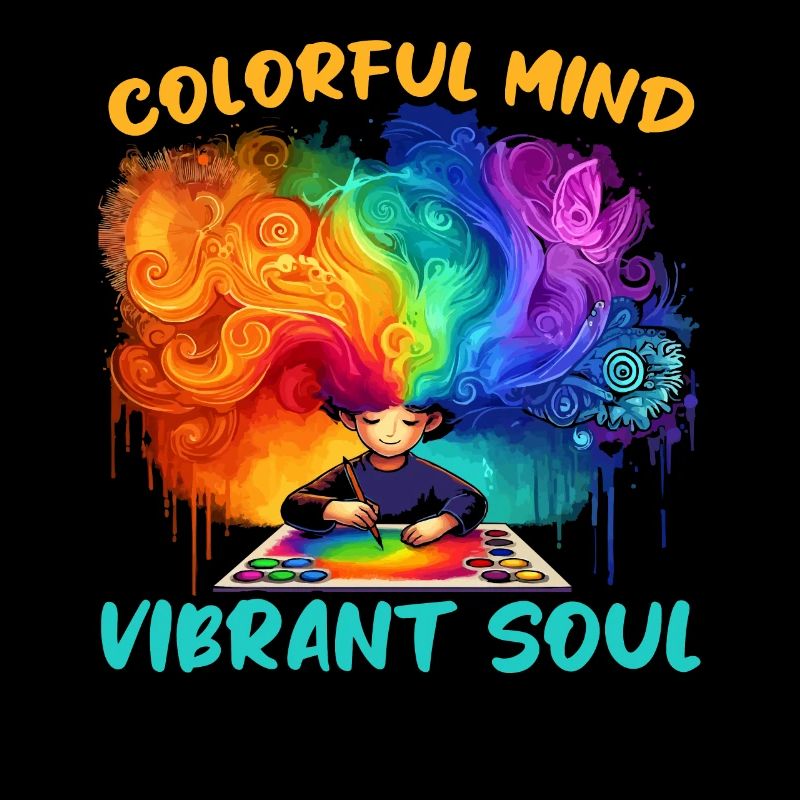 AuDHD Autism ADHD Autistic Spectrum Neurodiversity