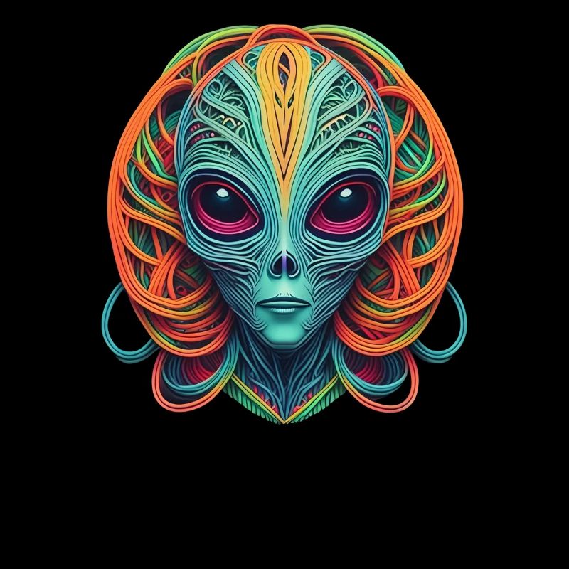 Alien