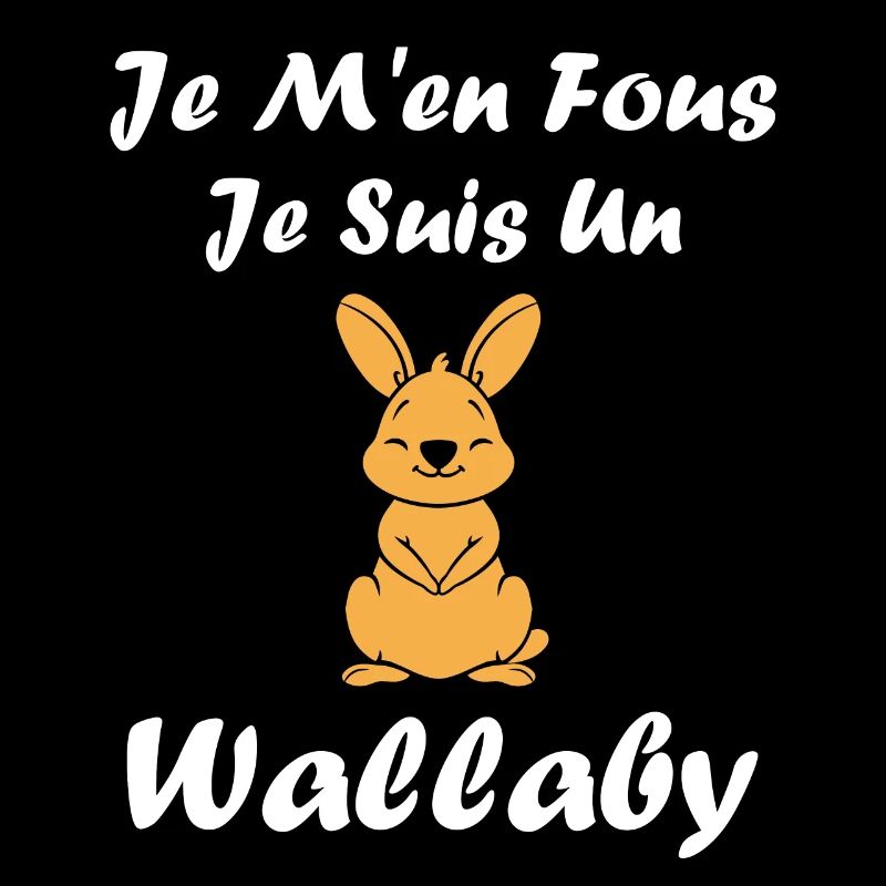 Wallaby