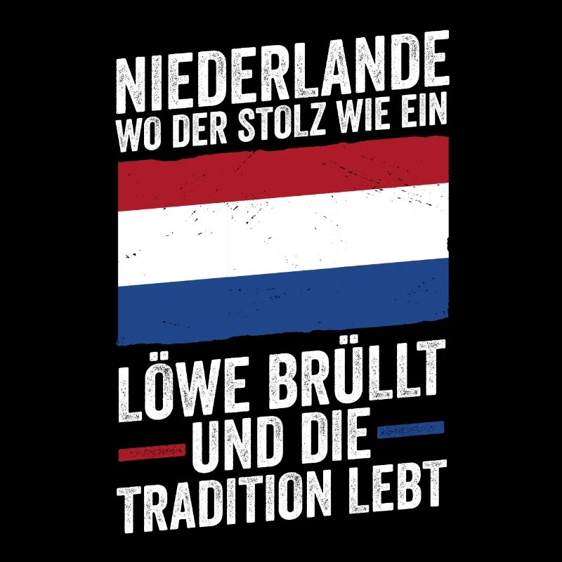 Pays-Bas Pays-Bas Pays-Bas