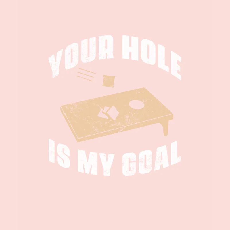 Cornhole