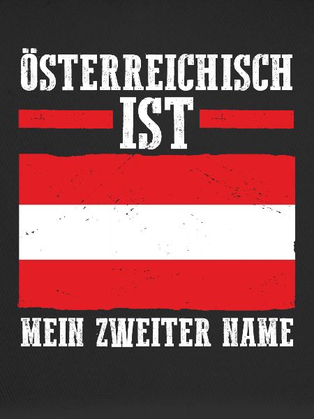 Austrians Austria