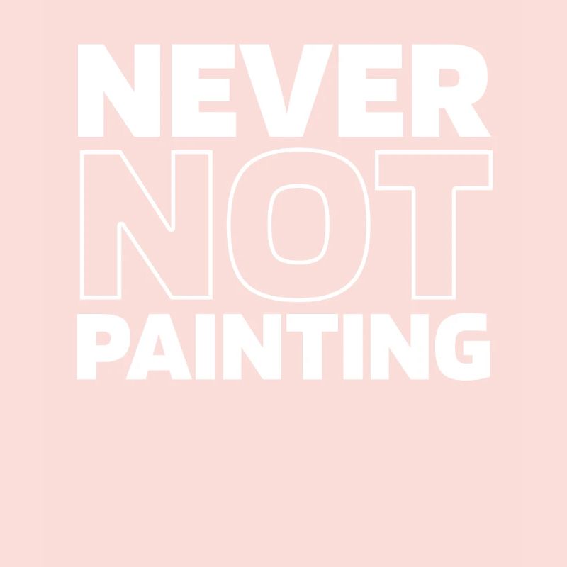 Painter Varnisher
