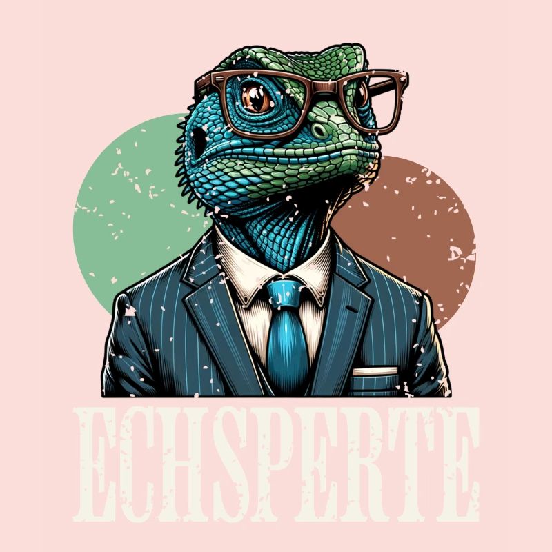 Echsperte