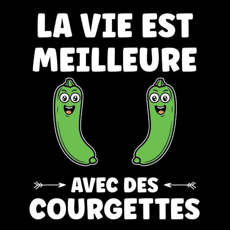 courgette