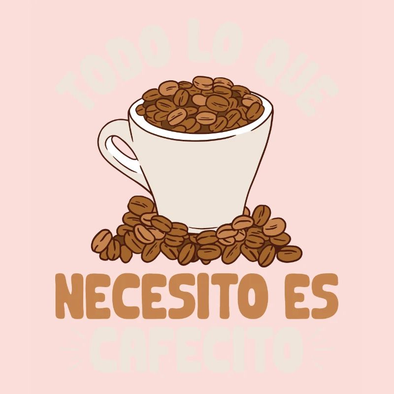 Cafecito Spanish Coffee