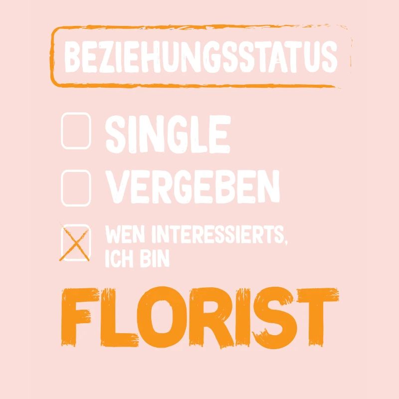 Fleuriste Relation Statut Fleuriste Fleurs Fleuriste