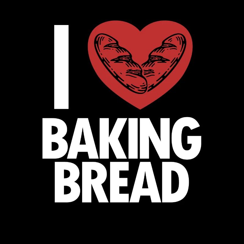 I love Baking Bread Bread Maker Bread Dough Bread