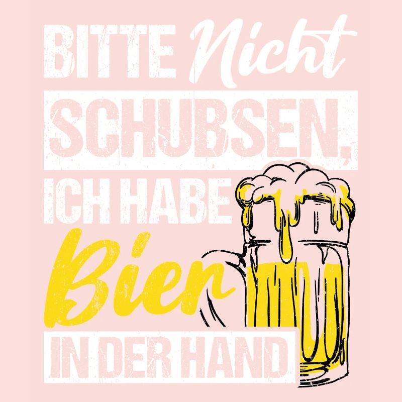 Beer Drinking Beer Fun Pub Drinking Drinking Spree Beer Tr