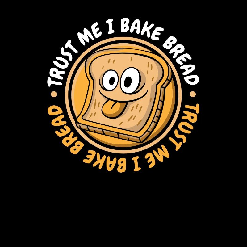Trust Me I Bake Bread Bread Maker Bread Dough