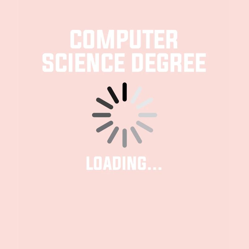 computer science degree
