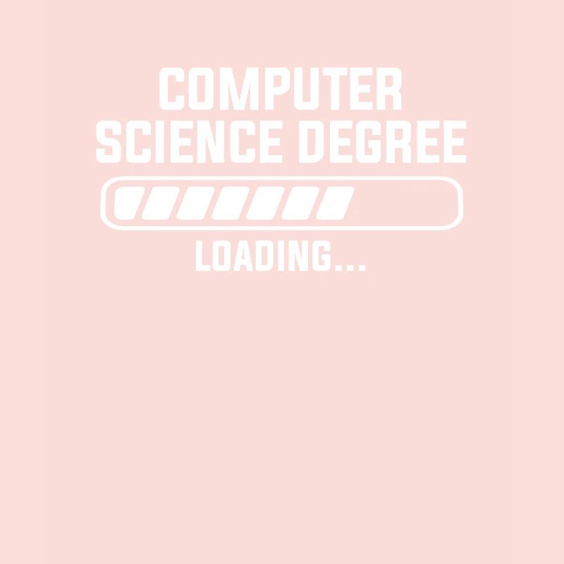 computer science degree