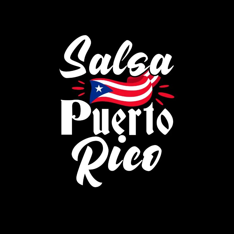Salsa Danse Cuba Danse Latino Cours Cadeau