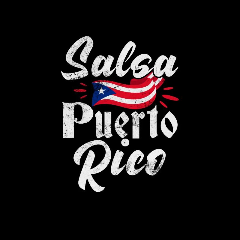 Salsa