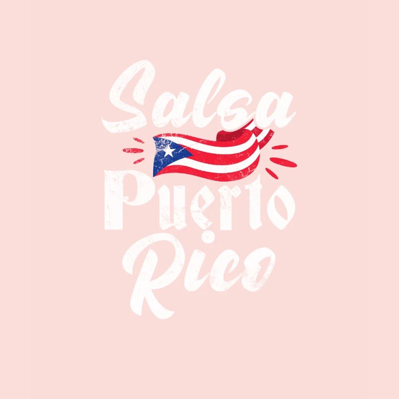 Salsa