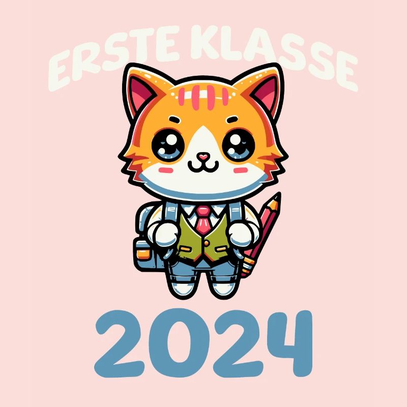 First Class 2024