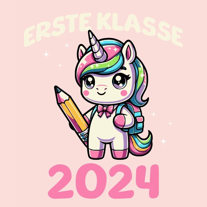 First Class 2024