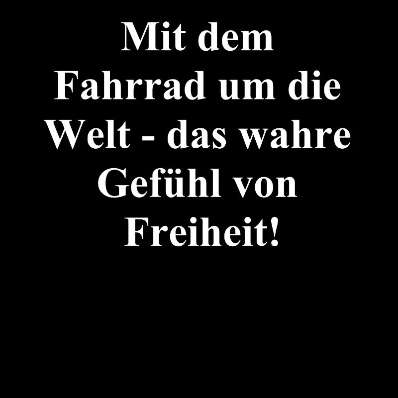 Radler Gift