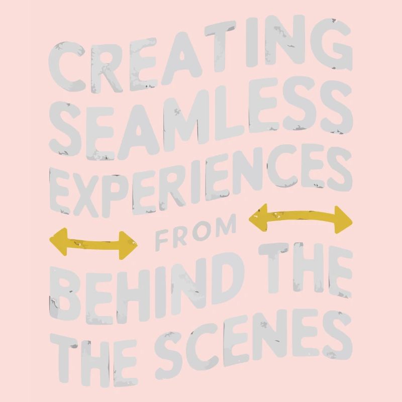 Programmeur logiciel de programmation backend