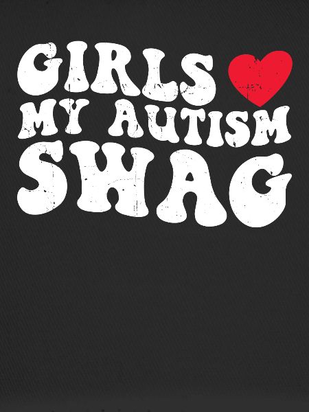 Autisme