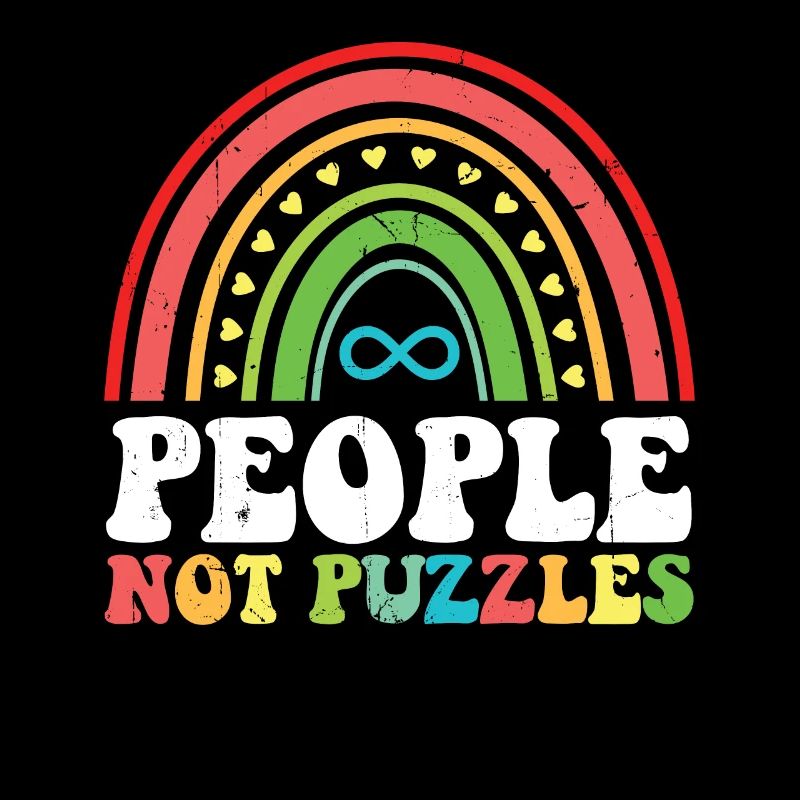 Autism