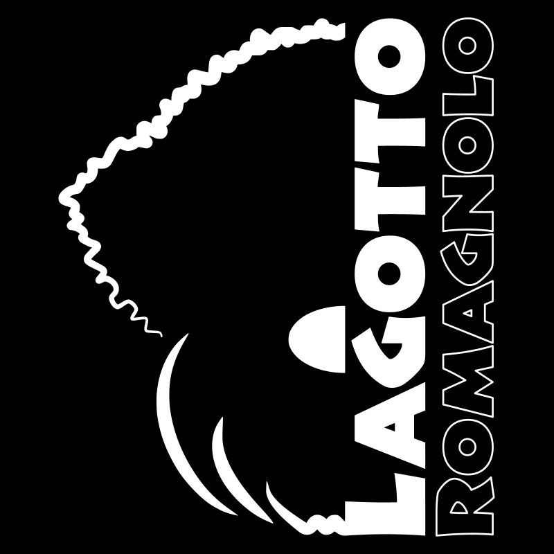 Laglogo1 1
