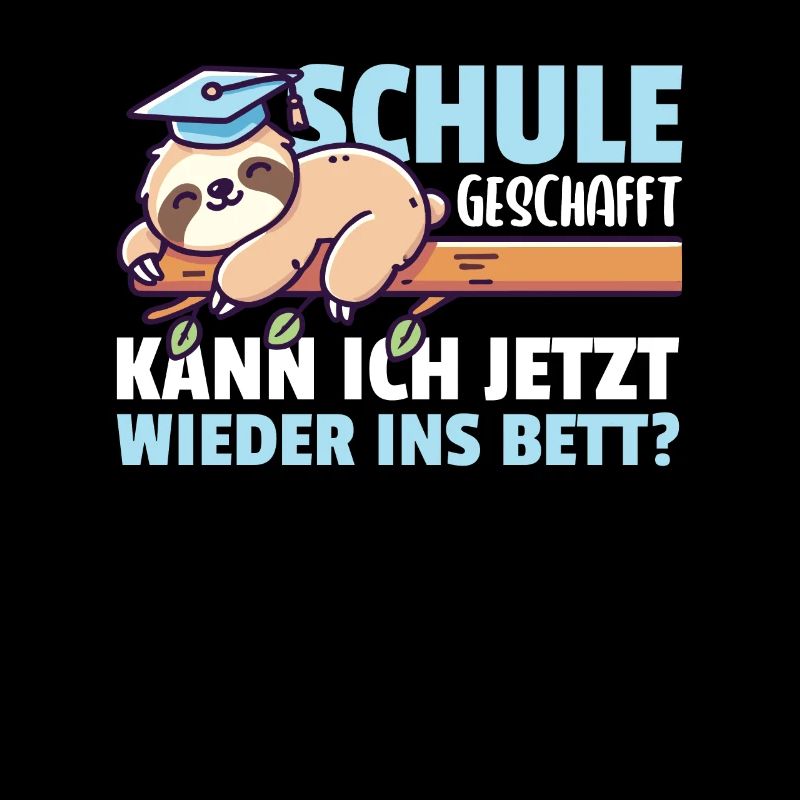 Schul Absolvent Realschule Hauptschule Schule
