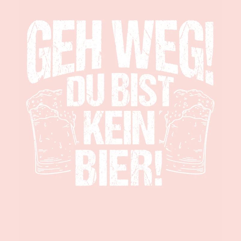Beer Drinking Beer Fun Pub Drinking Drinking Spree Beer Tr