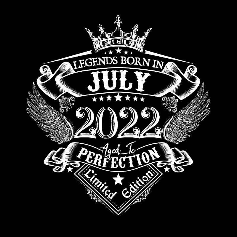 Juli 2022 Geburtstag Juli 2022 Juli