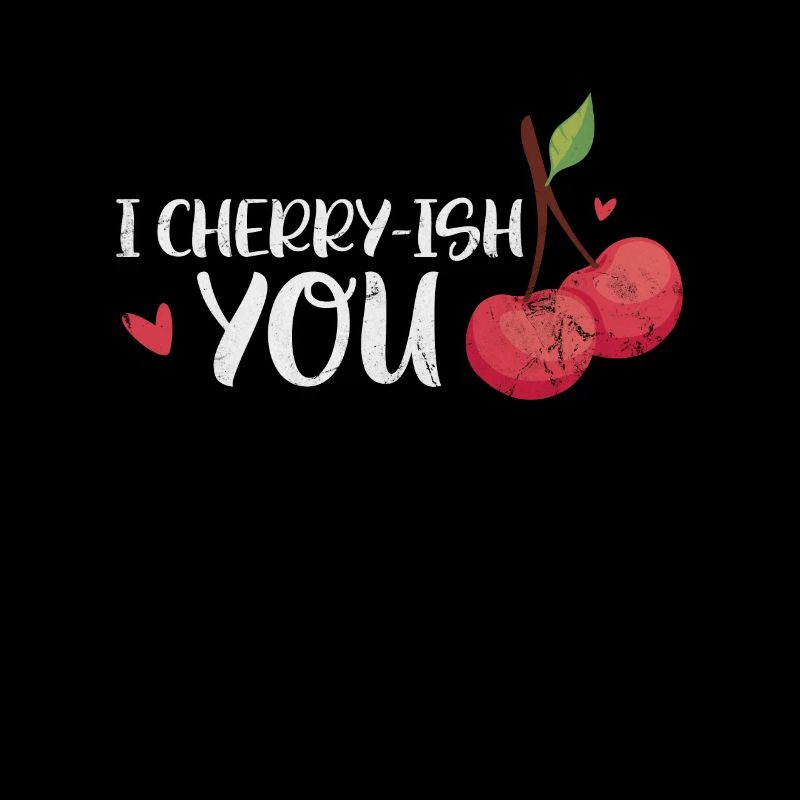 Cherry