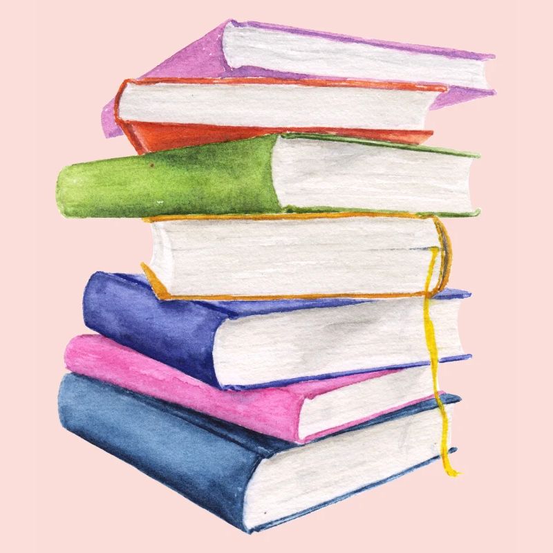 Bücher