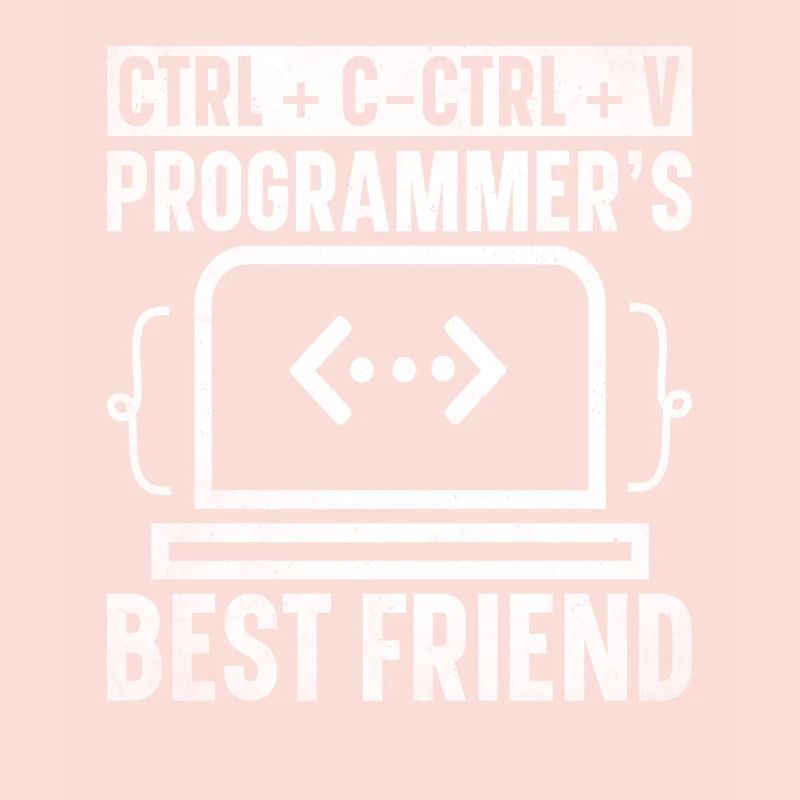 Programmeur Informaticien Cadeau de nerd informatique