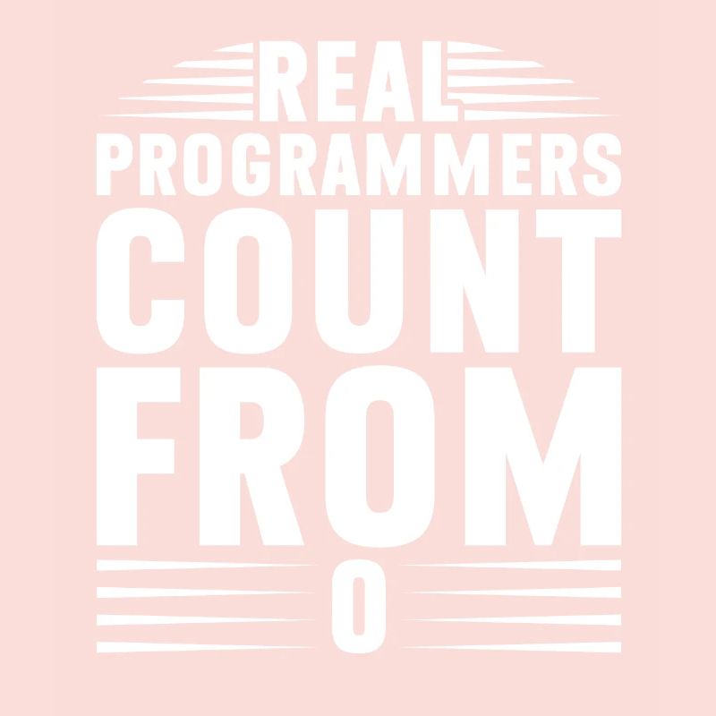 Programmeur Informaticien Cadeau de nerd informatique