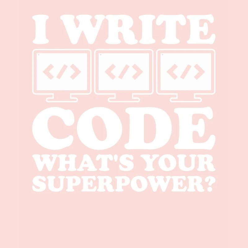 Programmeur Informaticien Cadeau de nerd informatique
