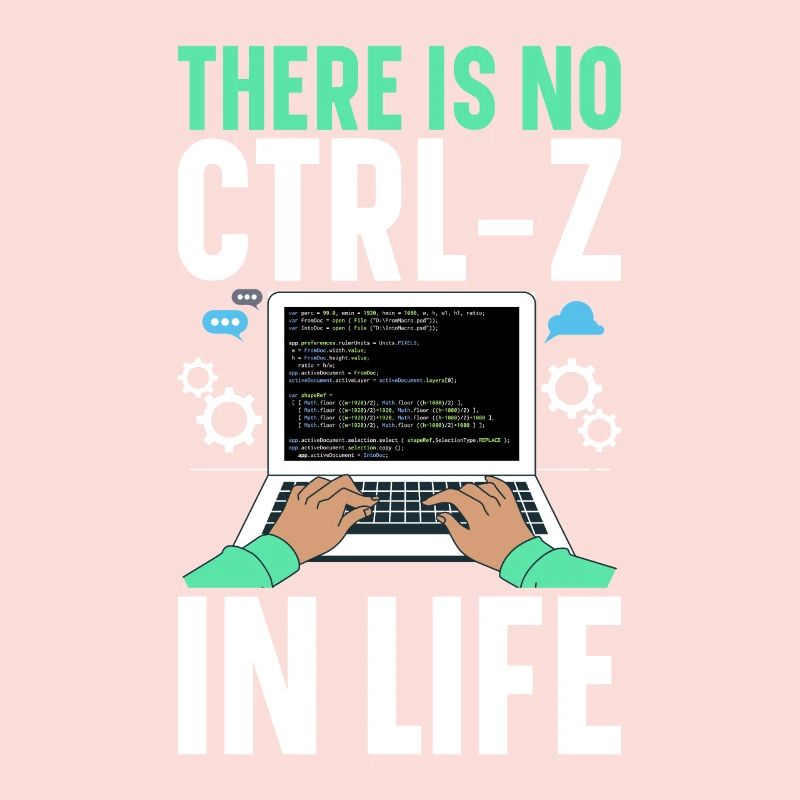 Programmeur Informaticien Cadeau de nerd informatique