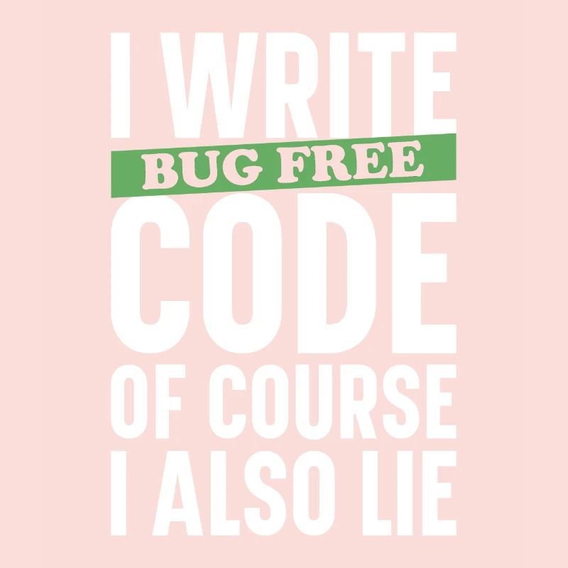 Programmeur Informaticien Cadeau de nerd informatique