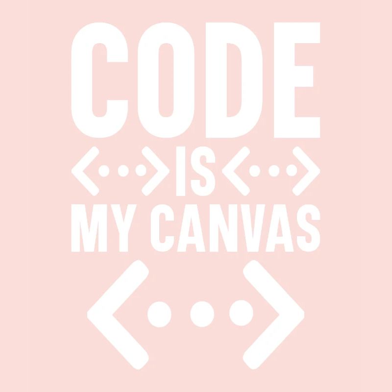 Programmeur Informaticien Cadeau de nerd informatique